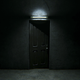 P.T.